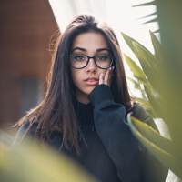 Cameron K